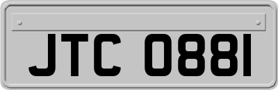 JTC0881