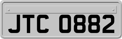 JTC0882