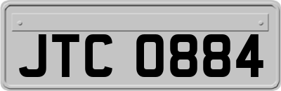 JTC0884