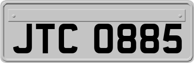 JTC0885