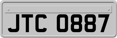 JTC0887