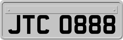 JTC0888