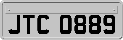 JTC0889