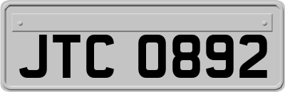 JTC0892