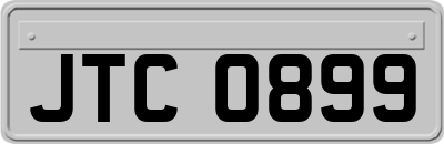 JTC0899