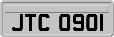 JTC0901