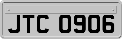 JTC0906