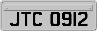 JTC0912