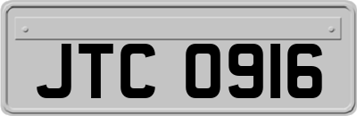 JTC0916