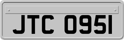 JTC0951