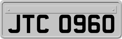 JTC0960