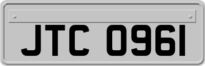 JTC0961