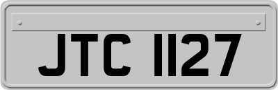 JTC1127