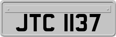 JTC1137