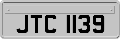 JTC1139