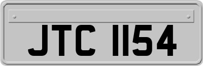 JTC1154