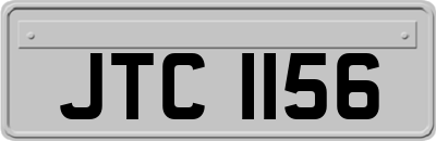 JTC1156