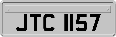 JTC1157