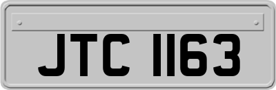 JTC1163