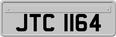 JTC1164
