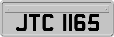 JTC1165
