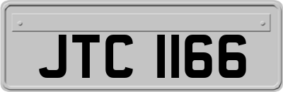 JTC1166
