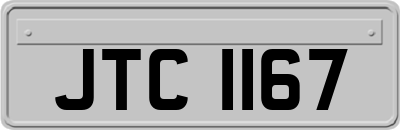 JTC1167