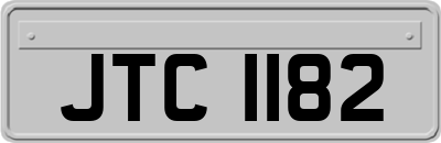 JTC1182