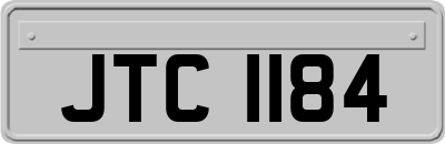 JTC1184