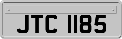 JTC1185