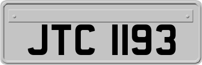 JTC1193