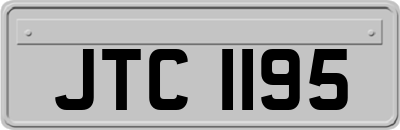 JTC1195