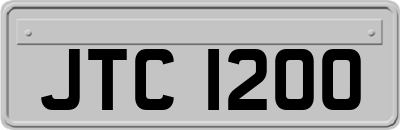 JTC1200