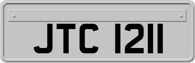 JTC1211