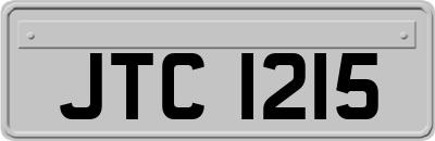 JTC1215