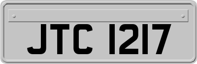 JTC1217
