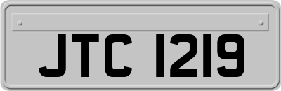 JTC1219