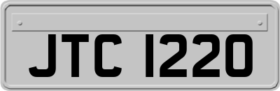 JTC1220