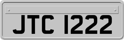 JTC1222