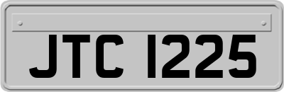 JTC1225