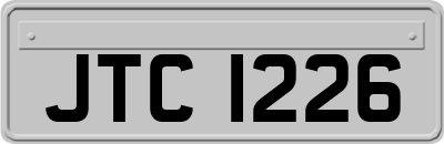 JTC1226