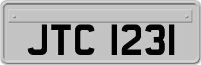 JTC1231