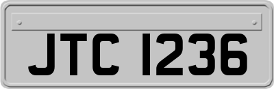 JTC1236