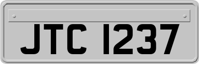 JTC1237