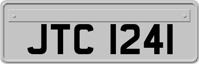 JTC1241