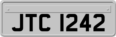 JTC1242