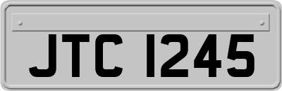 JTC1245