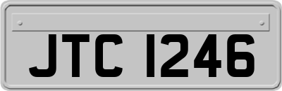 JTC1246