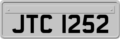 JTC1252