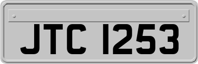 JTC1253